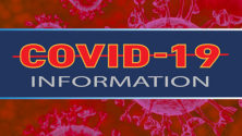 covid 19 information