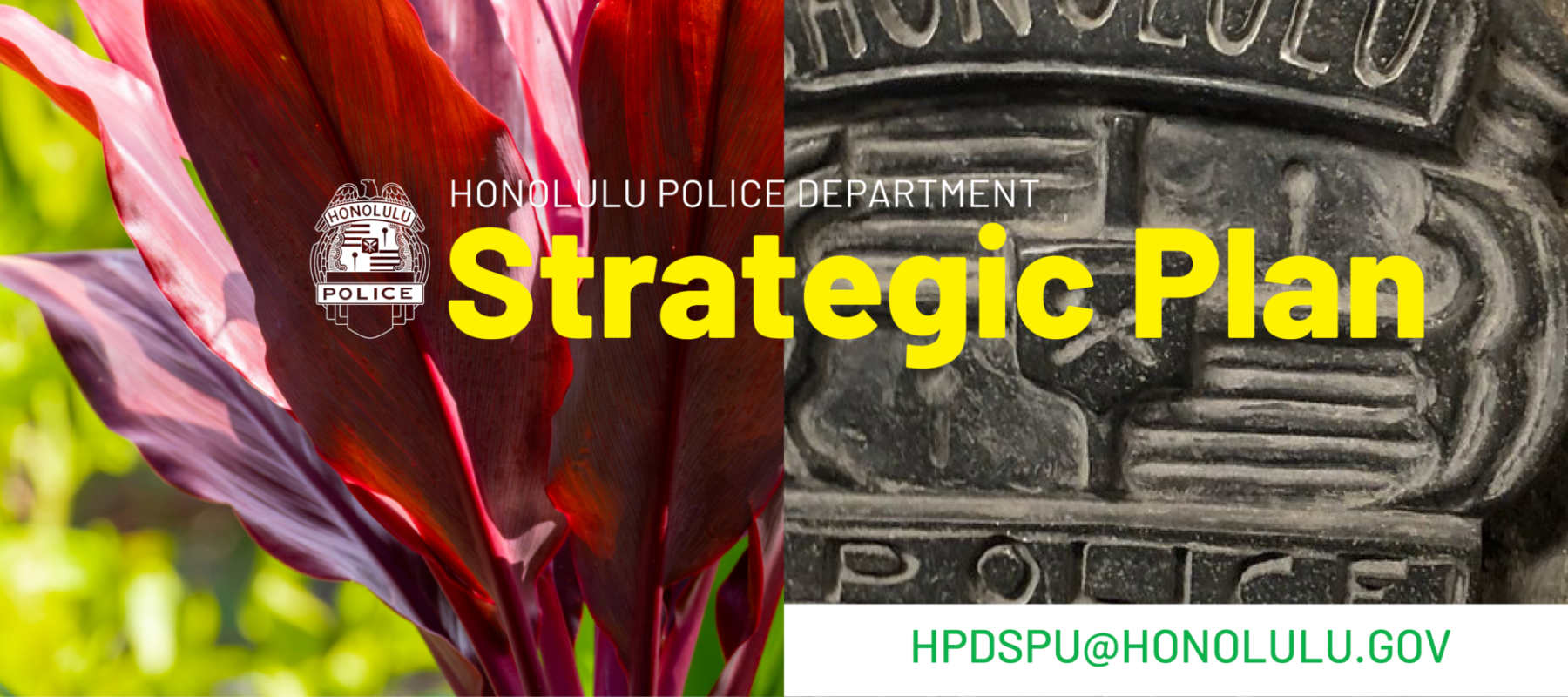 Slider graphic to represent the 2026 Strategic Plan