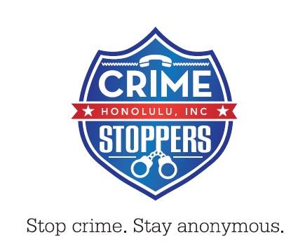 CrimeStoppers: Scams - Honolulu Police Department