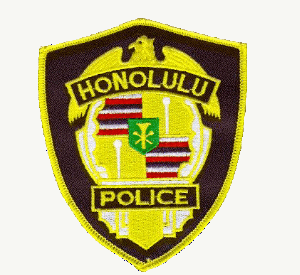 HPD patch