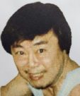 Homicide victim 51-year-old Myron K. Nakao