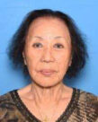 CrimeStoppers: Missing Person Located: Kum Lee McCaffrey
