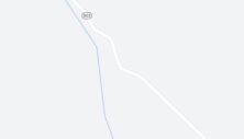 Google Map picture of Kaukonahua Road