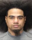 CrimeStoppers and the Honolulu Police Department are seeking the public’s assistance in locating Lolesio Tominiko, who is wanted for two $11,000 Bench Warrants for Failure to Appear. He is considered armed and dangerous.