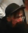 photo of suspect 1