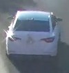 photo of suspect vehicle
