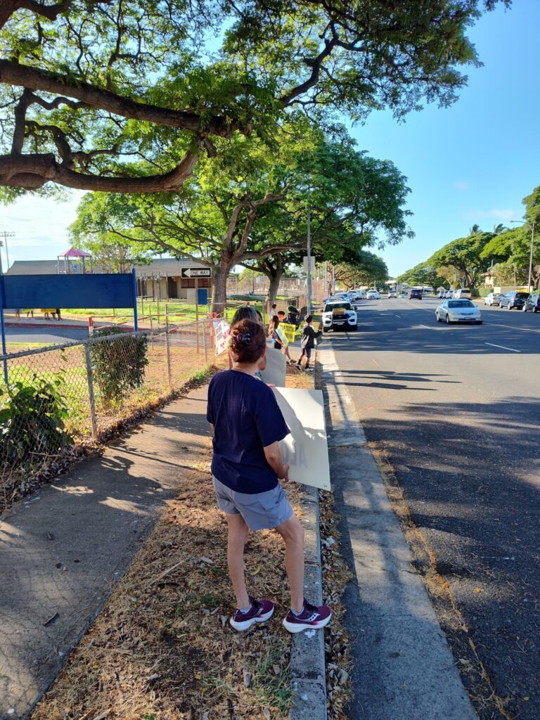 Wilson ES CTAP 8-28-25