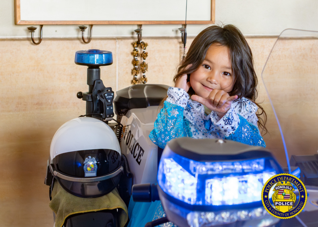 Spooktacular Halloween Celebration with Seagull Schools!