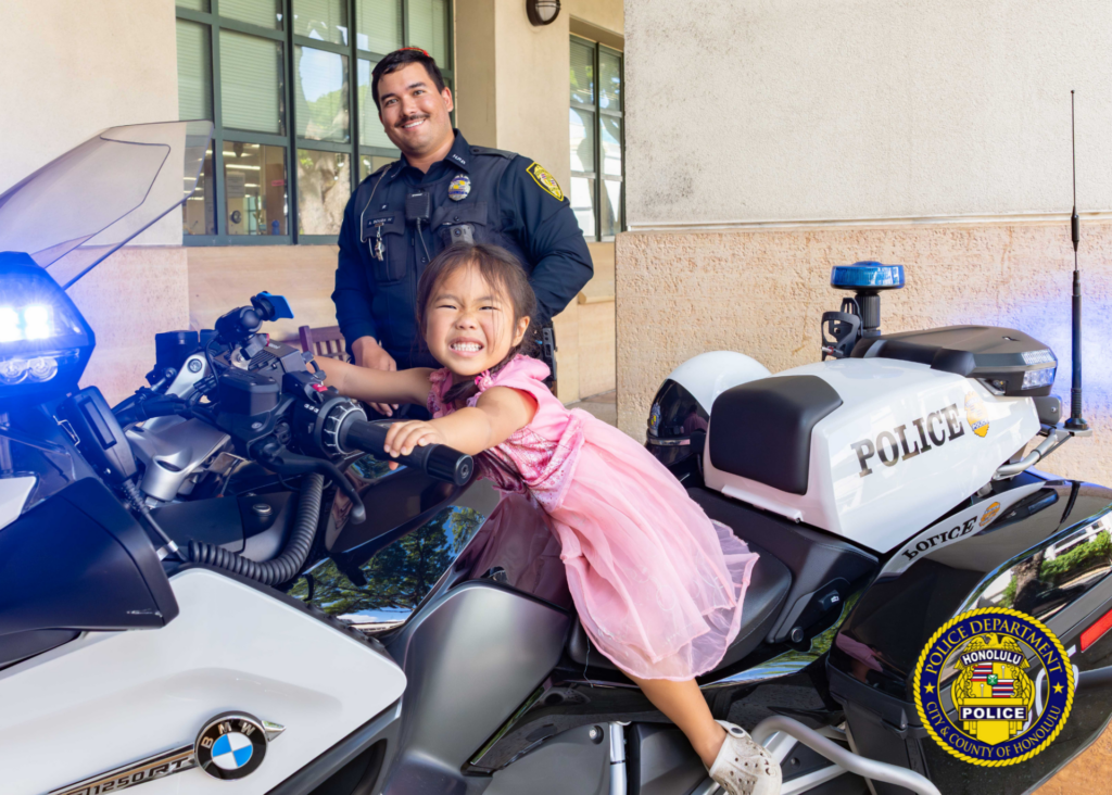 Spooktacular Halloween Celebration with Seagull Schools!