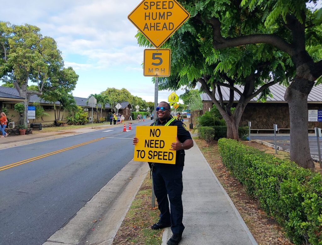 Holy Nativity CTAP 9-5-25