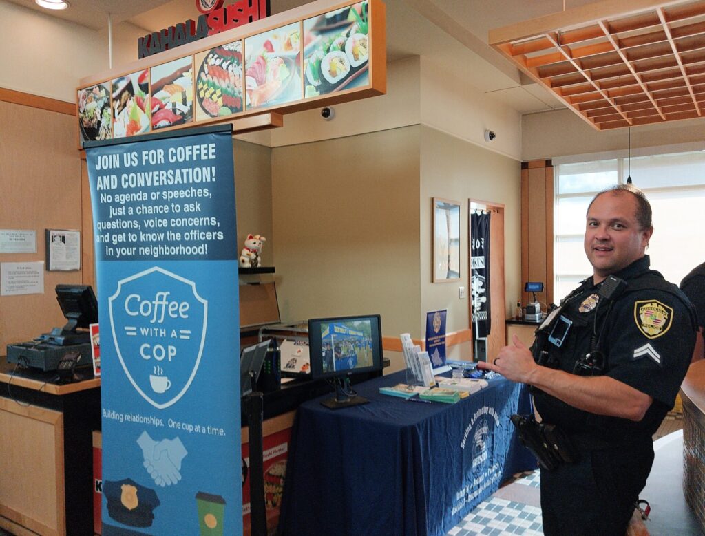 Zippy's Kahala 2-28-25